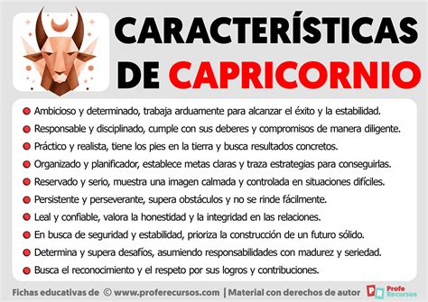 capricornio características hombre|Hombre Capricornio